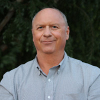 2Wards LLC Employee Earl Ward's profile photo