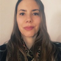 Daniela Galoto Email