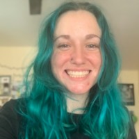 Pyramid Imaging Employee Erin Jacobs's profile photo