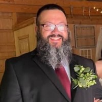 Team Electrical / Team Diversified Employee Mike Phanawong's profile photo