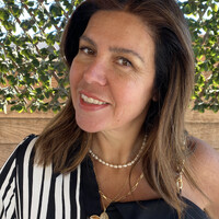 Fagor Commercial Employee Carolina Körner's profile photo