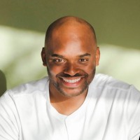 eReplacements Employee Daniel Boone's profile photo