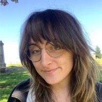Mara Campbell Email