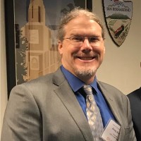 Douglas Kasper Email & Phone Number