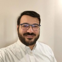 Wooptix Employee Miguel Gomis's profile photo