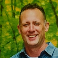 Chad Stockmann Email & Phone Number