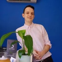 Narangba Chiropractic Employee Tim Maitland's profile photo