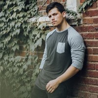 Paramount Public Adjusters Employee Jacob Tutt's profile photo