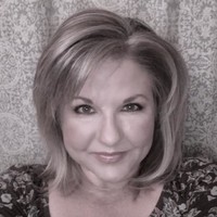 Dionne Guajardo Email & Phone Number