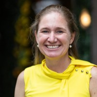 Kristin Short Email & Phone Number