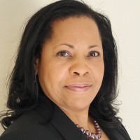 JES Tech Employee Nellie Chappell-White's profile photo