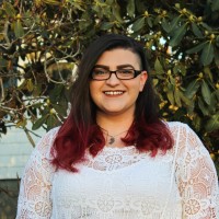 Corinne R. Email