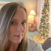 KnowledgePoints, Inc Employee Kim Eldred's profile photo