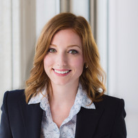 Stockbridge Employee Breanna Staggs's profile photo