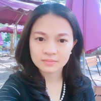 Bui Huyen Email