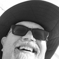 Wesley Knisley Email & Phone Number