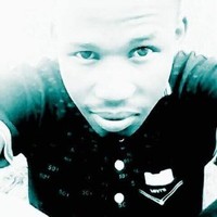 SUPER SPARS LIMITED Employee Simthembile Mpeyi's profile photo