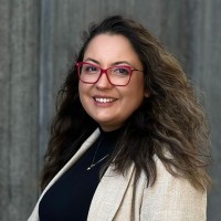 Ansett AS Employee Malgorzata Olszewska's profile photo