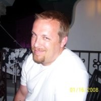 Progressive Insurance Employee Leo Williams's profile photo