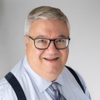 Joseph Tomaino Email & Phone Number