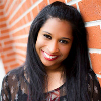 Cotribute Employee Andrea Paul's profile photo