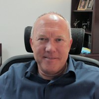 Kevin Bowen Email & Phone Number