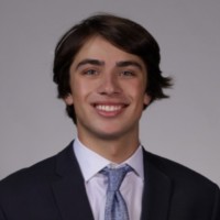 Sia Employee Max Stewart's profile photo