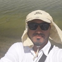 Aftermath Silver Ltd Employee Hector Canales's profile photo