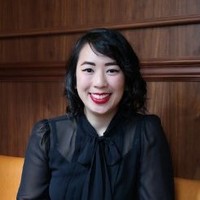 Elderplan Inc Employee Lauren Chan's profile photo