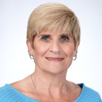 Sharon Goodman Email & Phone Number