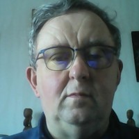 Franck Deville Email