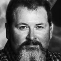 VAST Data Employee Billy Crafton's profile photo