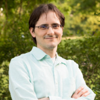 NuvoAir Employee Greg Milette's profile photo