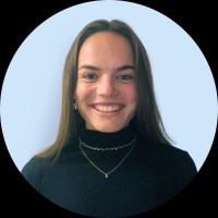 Impression Digital Limited Employee Isabella Smith's profile photo