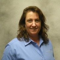 Amy Bartley Email & Phone Number