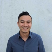 Glean Employee Chun Yip's profile photo