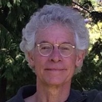 Ubiquity University Employee Jim Garrison's profile photo