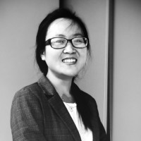 Hirdaramani Group Employee Thuy Nguyen's profile photo