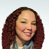 Camélia Baria Email