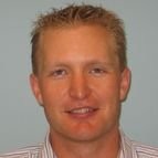 Sanjel Energy Services Employee Jason Schneider's profile photo
