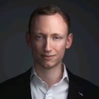 Patrick Croonen Email & Phone Number