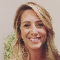 Ashlee Kendall Email & Phone Number