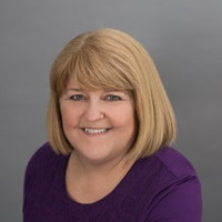 Debbie Laperriere Email & Phone Number