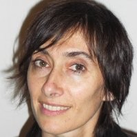 Cercle Magellan Employee Laurenchet Isabelle's profile photo