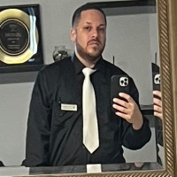 Patrick Castaneda Email & Phone Number