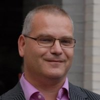 Edwin Baardman Email & Phone Number