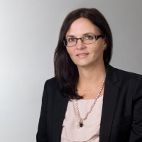 Flexenclosure AB Employee Elsie Göransson's profile photo