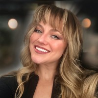 Kyleigh Nichols Email & Phone Number