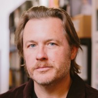 Nick Alt Email & Phone Number