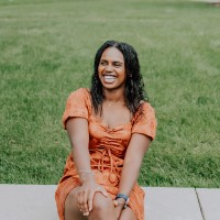 Bethany Brocker Email & Phone Number
